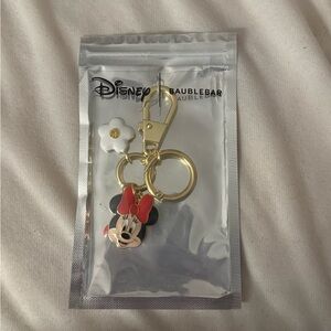 BaubleBar Disney Silver Packaging